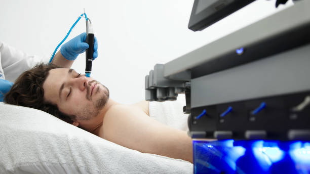 Best Emergency Dentist for Knocked-Out Tooth in Battle Mountain, NV